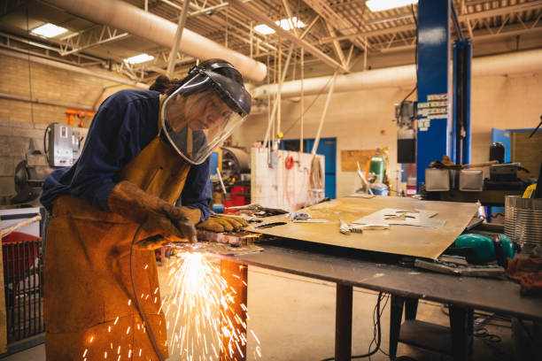 Trusted Kiryas Joel, NY Welder & Metal Fabrication Experts