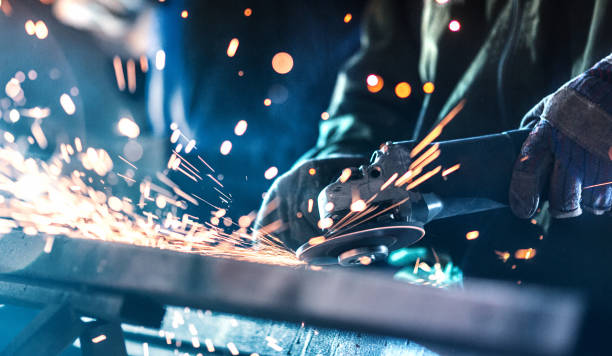  Kiryas Joel, NY Welder Pros